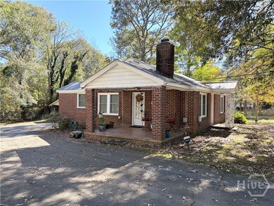 102 Whitehead Cir, Athens, GA 30606 - photo 3