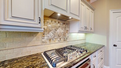 4039 Dewaal St, Evans, GA 30809 - photo 5