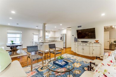 6780 Lakefair Cir, Dallas, TX 75214 - photo 6