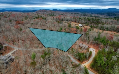 Lt 40 Lt 40 Harbin Woods, Morganton, GA 30560 - photo 2