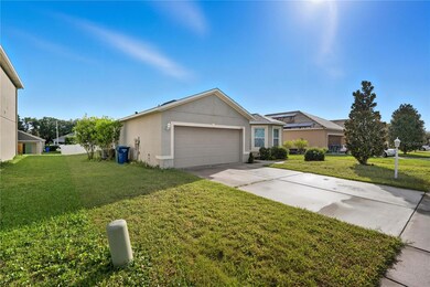 6126 Forest Ridge Way, Winter Haven, FL 33881 - photo 4