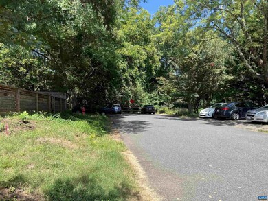 0 Saint Charles Ave, Charlottesville, VA 22902 - photo 7