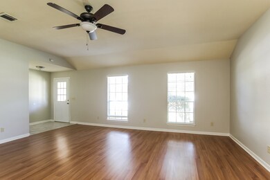 7506 Marble Glen Ln, Houston, TX 77095 - photo 4