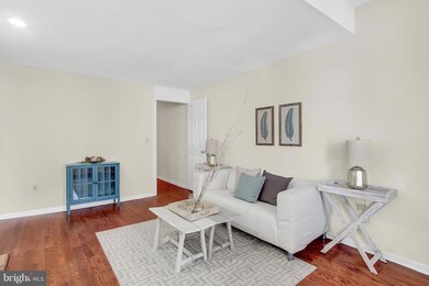 1029 S Hanover St, Baltimore, MD 21230 - photo 5