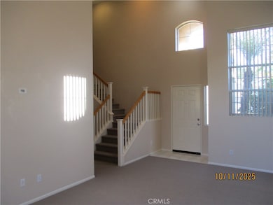 31475 Sonoma Ln, Temecula, CA 92591 - photo 5