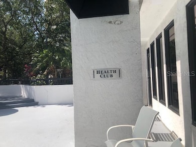 530 E Central Blvd unit 405, Orlando, FL 32801 - photo 6