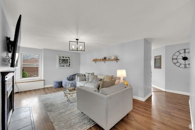 735 W 3500 N, Ogden, UT 84414 - photo 5