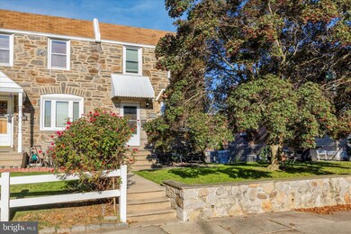 251 Childs Ave, Drexel Hill, PA 19026 - photo 3