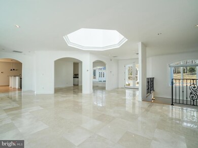 32444 Deep Meadow Ln, Locust Grove, VA 22508 - photo 5