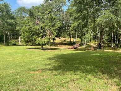 929 County Road 153, Nacogdoches, TX 75965 - photo 2