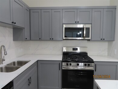 3210 Meyer St unit A, Houston, TX 77087 - photo 7