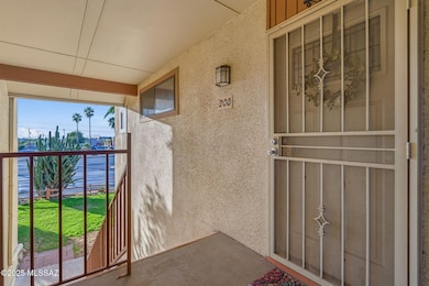 1600 N Wilmot Rd unit 208, Tucson, AZ 85712 - photo 3