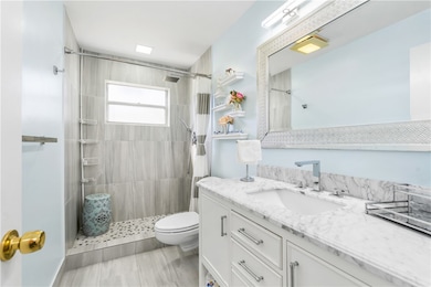 2800 Indian River Blvd unit 1, Vero Beach, FL 32960 - photo 5