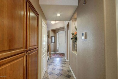 680 N Nantucket St, Chandler, AZ 85225 - photo 6