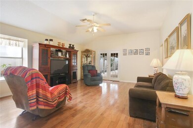 4624 Bayou Des Familles Dr, Marrero, LA 70072 - photo 5