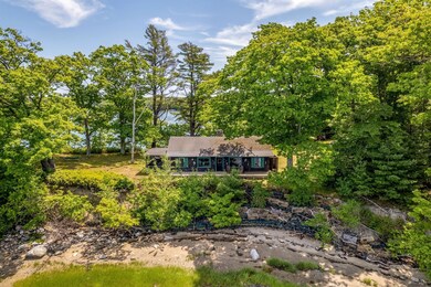 14_DJI_0878