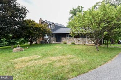 17 Park Vista Ct, Woodstock, MD 21163 - photo 2
