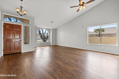 06-Living Area