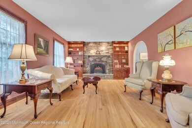 7 Doris Ln, Middletown, NJ 07748 - photo 5