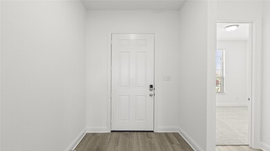 3821 Paradise Way, Sherman, TX 75090 - photo 3