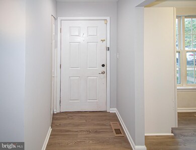 9581 Scales Place, Bristow, VA 20136 - photo 2