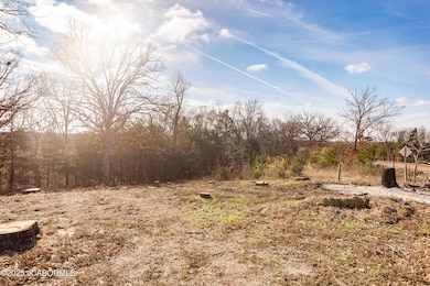 9112 Bode Ferry Rd, Jefferson City, MO 65101 - photo 5