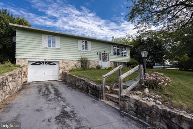 1455 Siloam Rd, Chambersburg, PA 17201 - photo 3