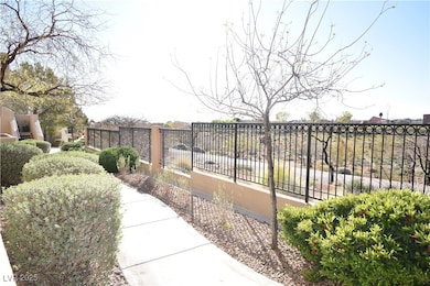 1901 Villa Palms Ct unit 101, Las Vegas, NV 89128 - photo 2