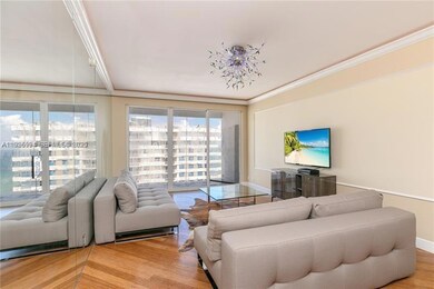 Parker Plaza Estates unit 2225, Hallandale Beach, FL 33009 - photo 3