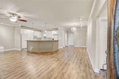 2075 Lomax School Rd, La Porte, TX 77571 - photo 3