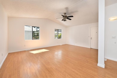 4399 Aplicella Ct unit 1, Manteca, CA 95337 - photo 6