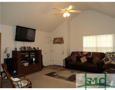 Den/Family/Great Room.