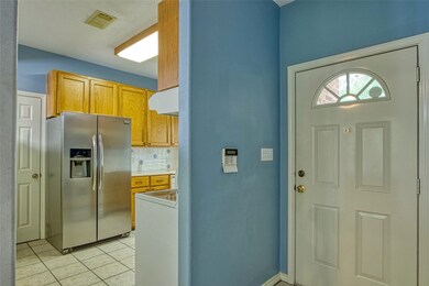 22014 Glenmont Estates Blvd, Magnolia, TX 77355 - photo 7