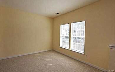 2824 Queensland Dr unit 2824, Henrico, VA 23294 - photo 5