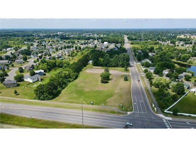 1617 16th Ave SE, Cambridge, MN 55008 - photo 2