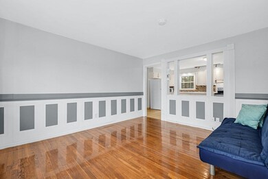 26 SW Cutoff unit 26C, Northborough, MA 01532 - photo 3