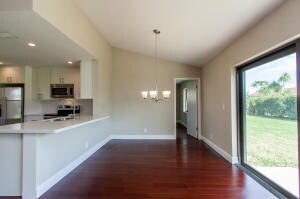 9592 Ohio Place, Boca Raton, FL 33434 - photo 3