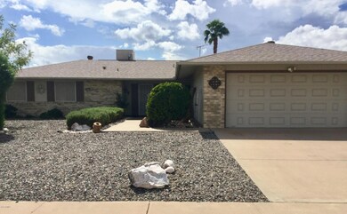 98A30CEF-FE9B-4B1B-B3F6-8B48DA857635