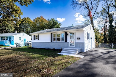 8 Redding Cir, Middletown, DE 19709 - photo 5