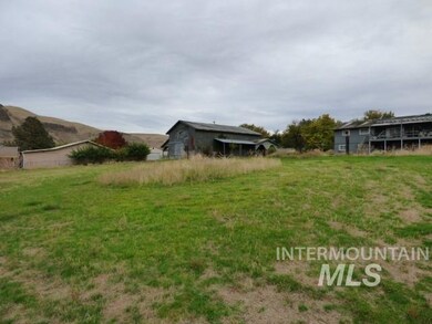 1403 4th St, Asotin, WA 99402 - photo 4