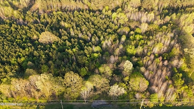 0 Getwell Rd unit 4107784, Southaven, MS 38672 - photo 3