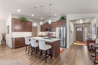 1042 E Allenby Ave, Post Falls, ID 83854 - photo 7