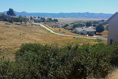 Home Site-View - 9660 Glencove