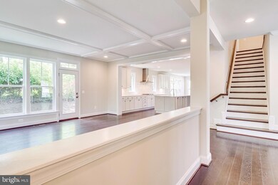 1201 Ross Dr SW, Vienna, VA 22180 - photo 7