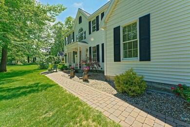 70 Cobble Hill Dr, Gansevoort, NY 12831 - photo 5