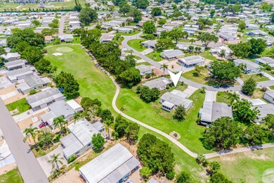 522 Tivoli Park Dr, Davenport, FL 33897 - photo 6