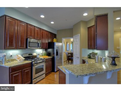 442 Afton Dr, Middletown, DE 19709 - photo 5