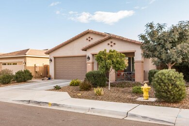 40963 N Linden St, San Tan Valley, AZ 85140 - photo 3