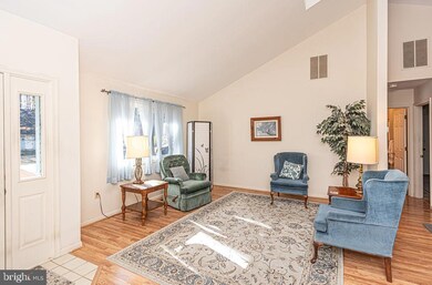 31 Falcon Bridge Rd, Berlin, MD 21811 - photo 4