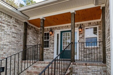 8-web-or-mls-3684 LOCKS HILL CT (c)-5363